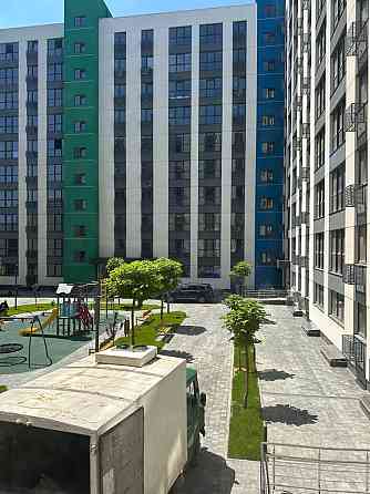 В продажі 3х кімнатна квартира , ЖК Барви Днепр