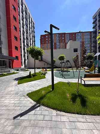 В продажі 3х кімнатна квартира , ЖК Барви Днепр