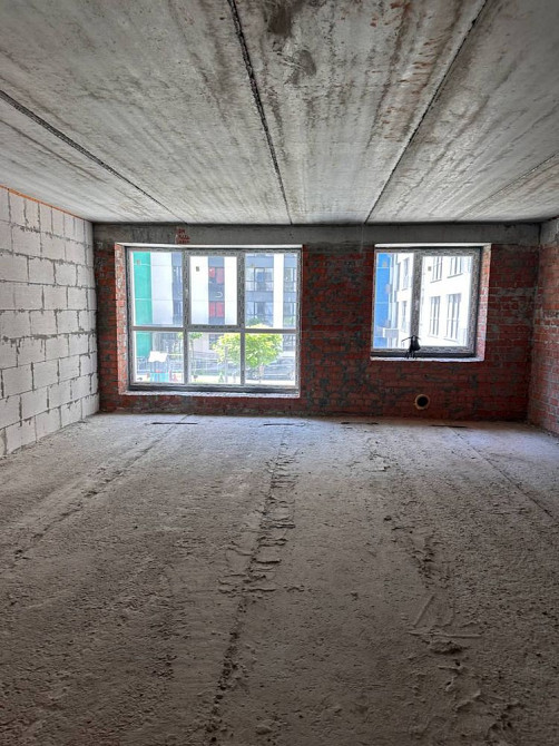 В продажі 3х кімнатна квартира , ЖК Барви Днепр - изображение 8