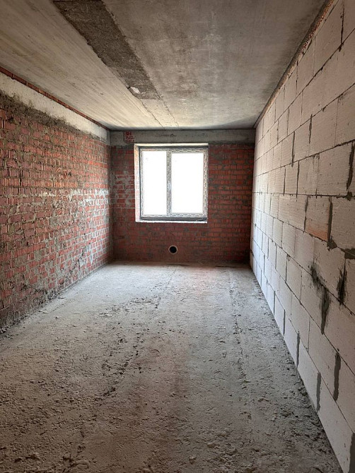 В продажі 3х кімнатна квартира , ЖК Барви Днепр - изображение 6