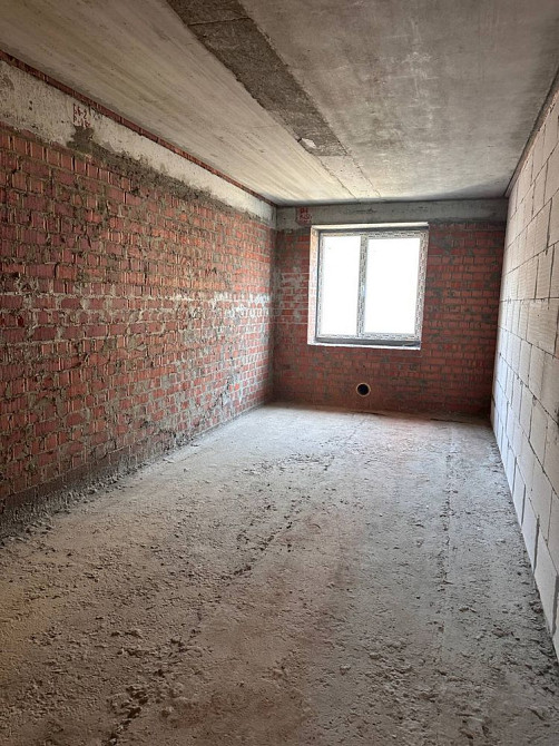 В продажі 3х кімнатна квартира , ЖК Барви Днепр - изображение 5