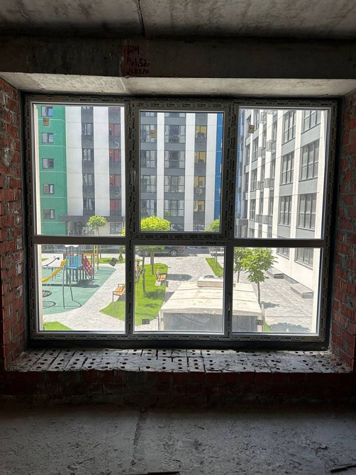 В продажі 3х кімнатна квартира , ЖК Барви Днепр - изображение 7