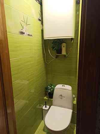 Продаж 2 кімнатної квартири м.Тараща Тараща