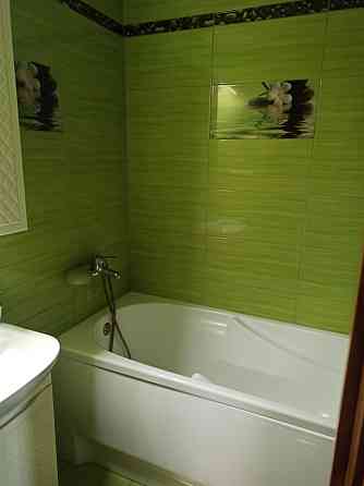 Продаж 2 кімнатної квартири м.Тараща Тараща