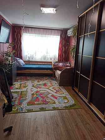 Продаж 2 кімнатної квартири м.Тараща Тараща