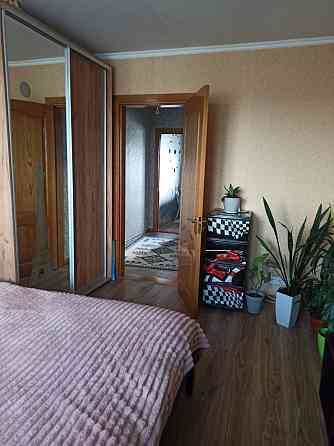 Продаж 2 кімнатної квартири м.Тараща Тараща