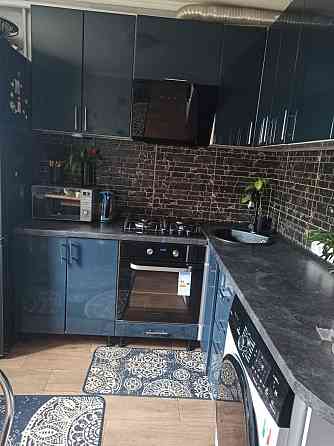 Продаж 2 кімнатної квартири м.Тараща Тараща