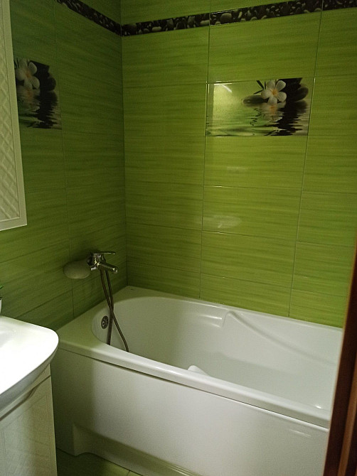 Продаж 2 кімнатної квартири м.Тараща Тараща - зображення 5