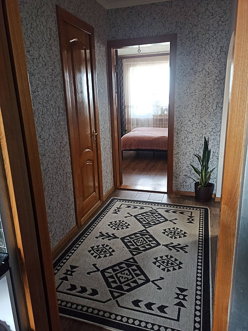 Продаж 2 кімнатної квартири м.Тараща Тараща - зображення 8