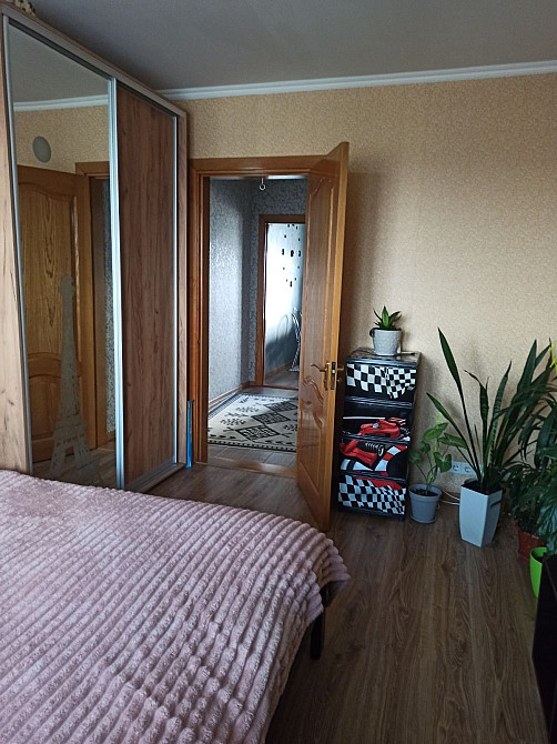 Продаж 2 кімнатної квартири м.Тараща Тараща - зображення 2