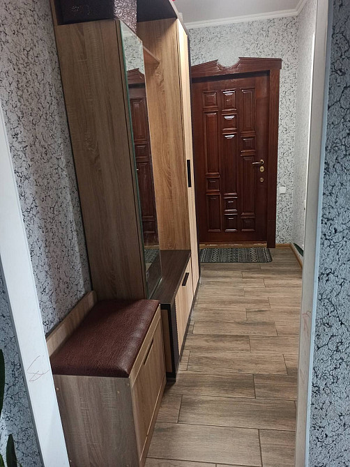 Продаж 2 кімнатної квартири м.Тараща Тараща - зображення 3