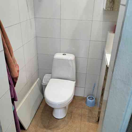 Здається одно кімнатна квартира р-н Нової лінії Луцьк. Луцк