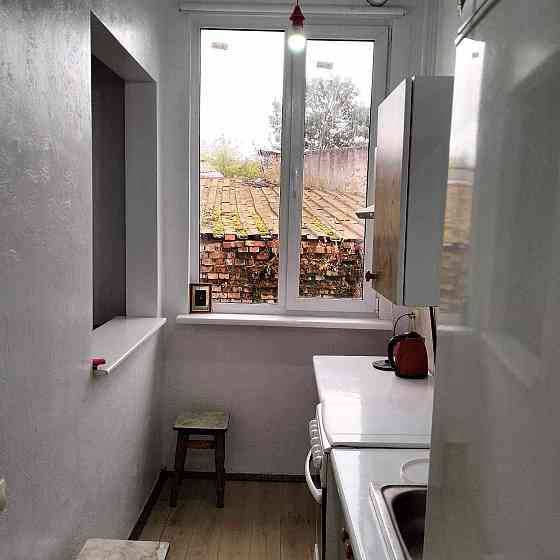 Здається одно кімнатна квартира р-н Нової лінії Луцьк. Луцк