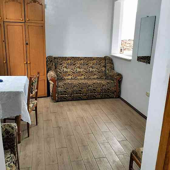 Здається одно кімнатна квартира р-н Нової лінії Луцьк. Луцк