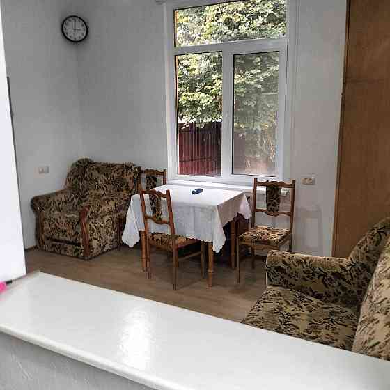 Здається одно кімнатна квартира р-н Нової лінії Луцьк. Луцк