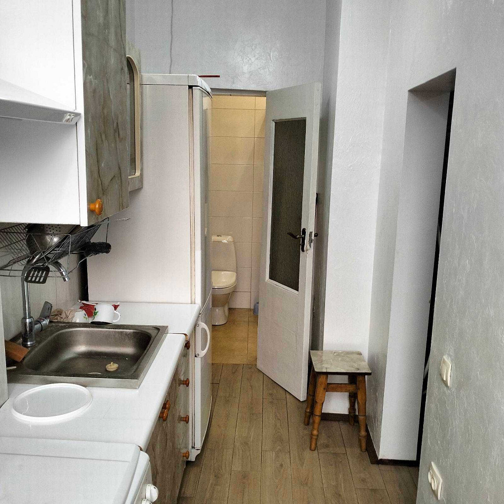 Здається одно кімнатна квартира р-н Нової лінії Луцьк. Луцьк - зображення 2