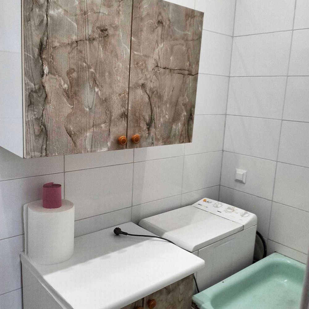 Здається одно кімнатна квартира р-н Нової лінії Луцьк. Луцьк - зображення 5