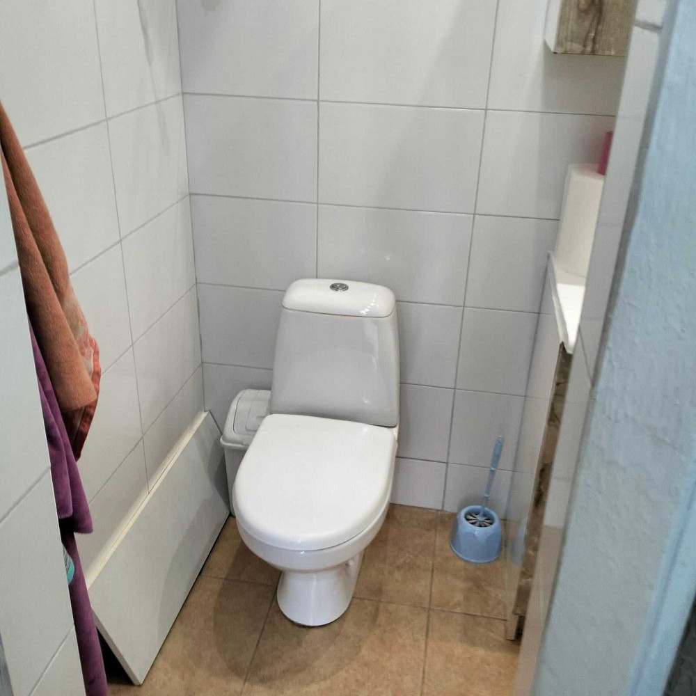 Здається одно кімнатна квартира р-н Нової лінії Луцьк. Луцьк - зображення 6