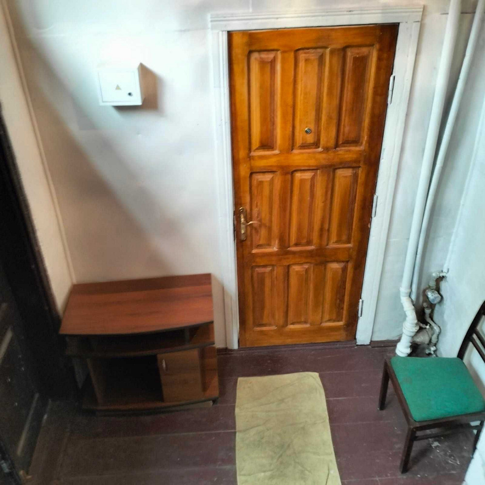 Здається одно кімнатна квартира р-н Нової лінії Луцьк. Луцьк - зображення 7