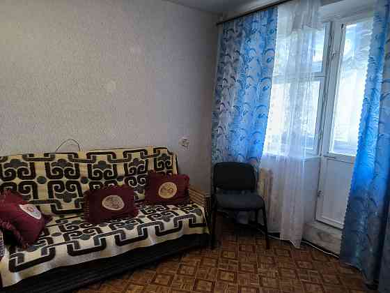 Здається квартира Митниця Дніпроплаза Черкаси