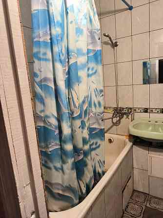 Здається квартира Митниця Дніпроплаза Черкаси