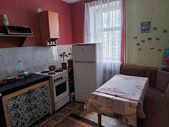 Здається квартира Митниця Дніпроплаза Черкаси