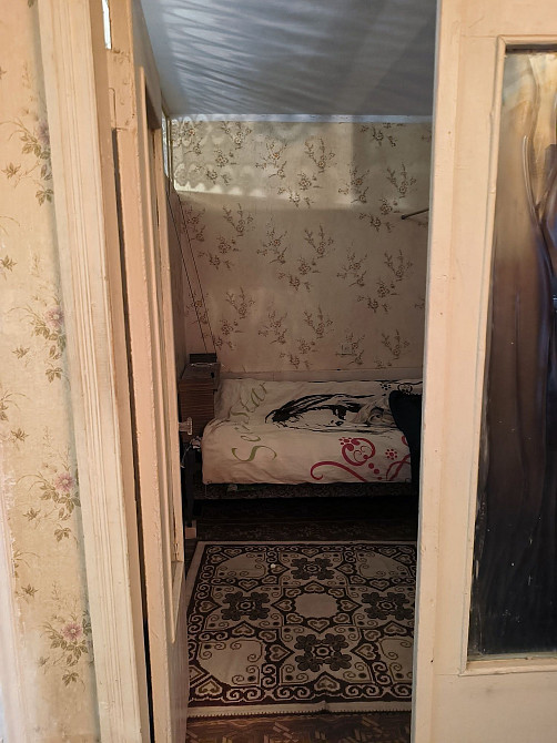 Здається квартира Митниця Дніпроплаза Черкассы - изображение 5