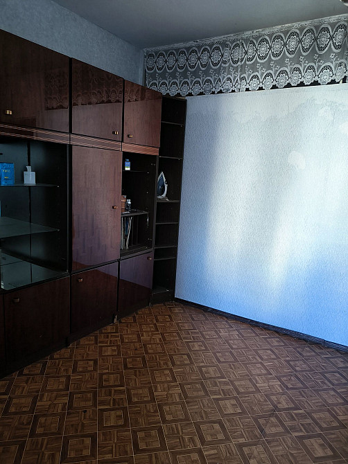 Здається квартира Митниця Дніпроплаза Черкассы - изображение 2