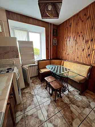 1 кімнатна квартира в центрі міста Чернигов