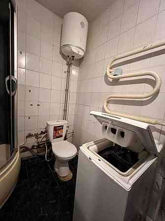 1 кімнатна квартира в центрі міста Чернигов