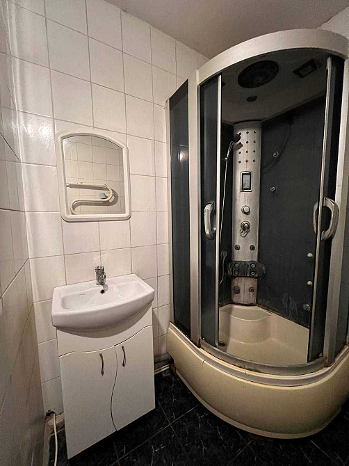 1 кімнатна квартира в центрі міста Чернигов - изображение 6