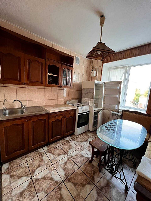 1 кімнатна квартира в центрі міста Чернигов - изображение 3