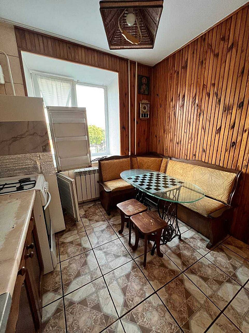 1 кімнатна квартира в центрі міста Чернигов - изображение 4