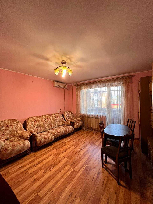 1 кімнатна квартира в центрі міста Чернигов - изображение 2