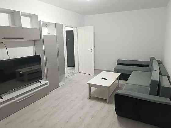 СДАМ ХОРОШУЮ 2 комнатную квартиру 5 мин до ЦЕНТРА Богдана Хмельницкого Одеса