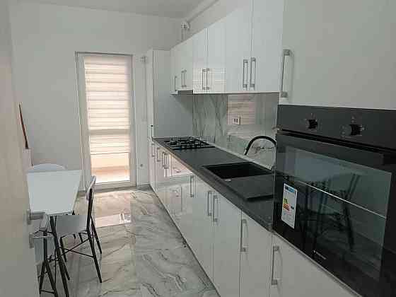 СДАМ ХОРОШУЮ 2 комнатную квартиру 5 мин до ЦЕНТРА Богдана Хмельницкого Одеса