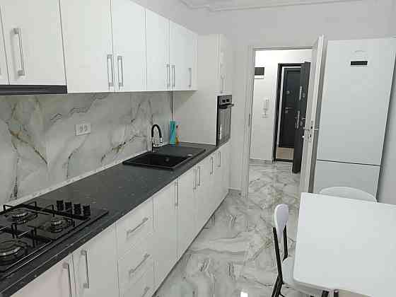 СДАМ ХОРОШУЮ 2 комнатную квартиру 5 мин до ЦЕНТРА Богдана Хмельницкого Одеса