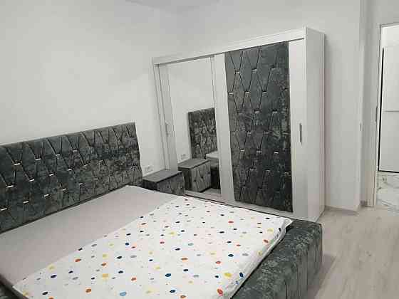 СДАМ ХОРОШУЮ 2 комнатную квартиру 5 мин до ЦЕНТРА Богдана Хмельницкого Одеса