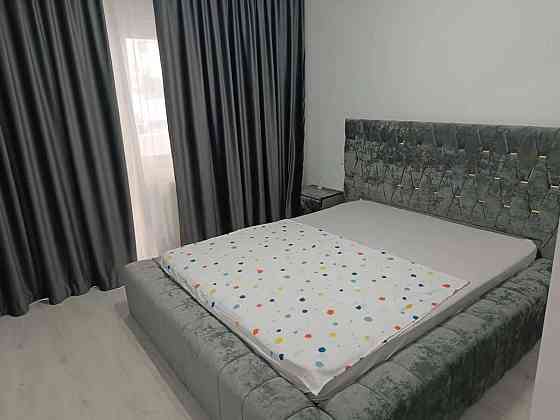 СДАМ ХОРОШУЮ 2 комнатную квартиру 5 мин до ЦЕНТРА Богдана Хмельницкого Одеса