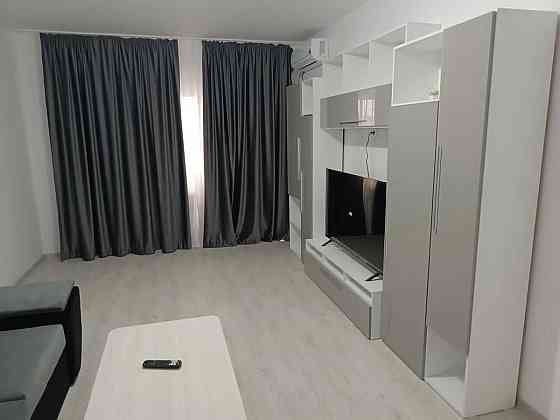 СДАМ ХОРОШУЮ 2 комнатную квартиру 5 мин до ЦЕНТРА Богдана Хмельницкого Одеса