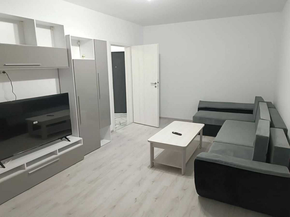 СДАМ ХОРОШУЮ 2 комнатную квартиру 5 мин до ЦЕНТРА Богдана Хмельницкого Одеса - зображення 3