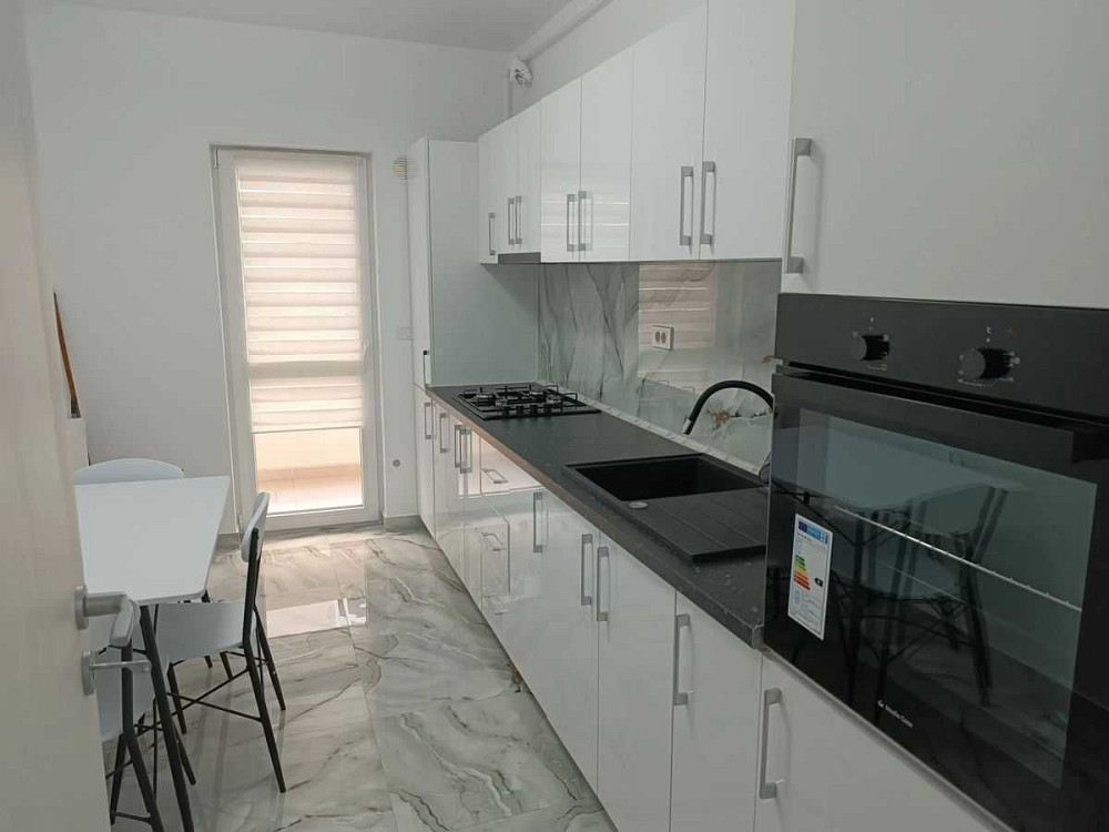 СДАМ ХОРОШУЮ 2 комнатную квартиру 5 мин до ЦЕНТРА Богдана Хмельницкого Одеса - зображення 6