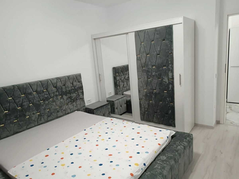 СДАМ ХОРОШУЮ 2 комнатную квартиру 5 мин до ЦЕНТРА Богдана Хмельницкого Одеса - зображення 2