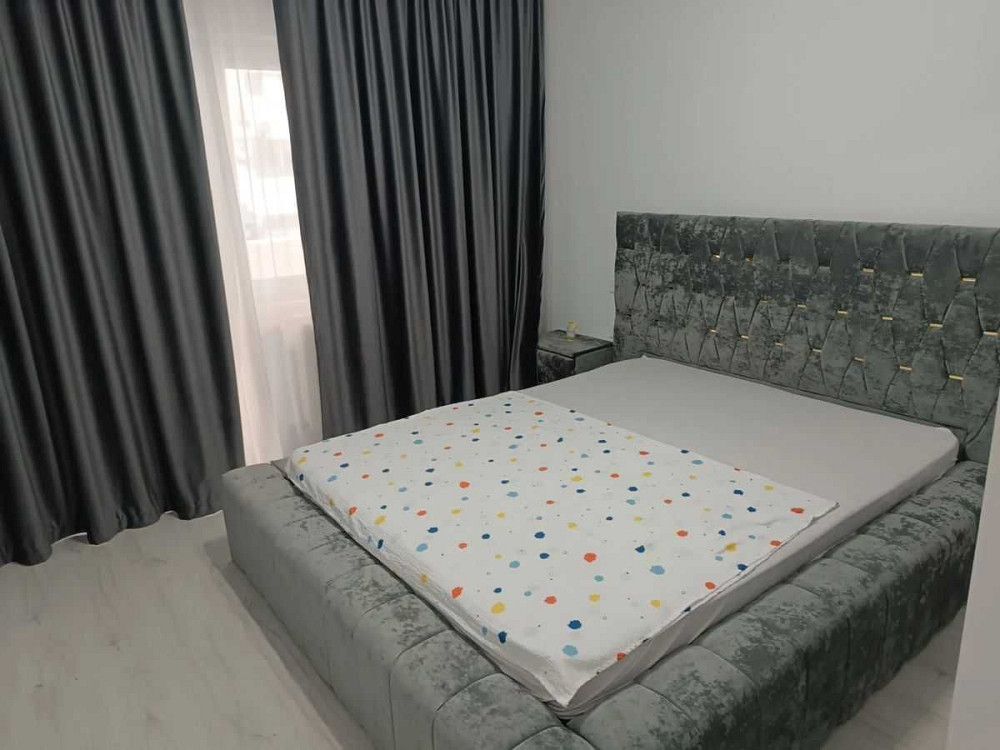 СДАМ ХОРОШУЮ 2 комнатную квартиру 5 мин до ЦЕНТРА Богдана Хмельницкого Одеса - зображення 1