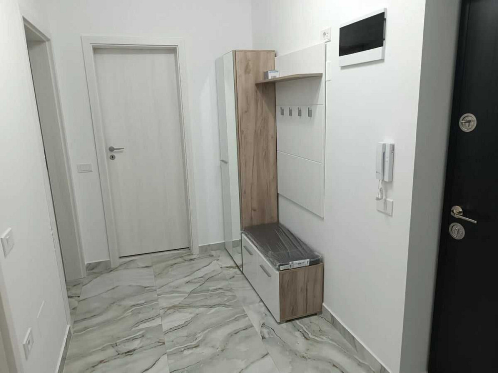 СДАМ ХОРОШУЮ 2 комнатную квартиру 5 мин до ЦЕНТРА Богдана Хмельницкого Одеса - зображення 8