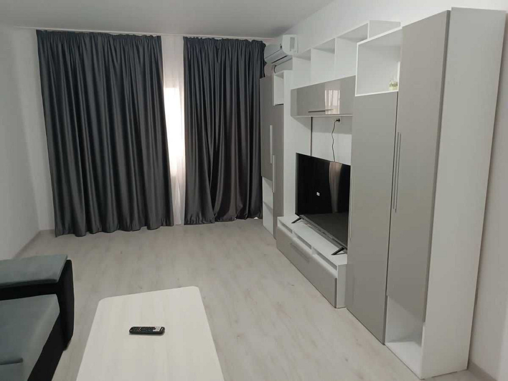 СДАМ ХОРОШУЮ 2 комнатную квартиру 5 мин до ЦЕНТРА Богдана Хмельницкого Одеса - зображення 4