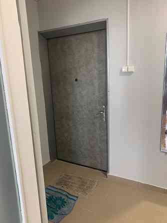 Однокімнатна бульвар  Миколи Руденка(Кольцова) Київ