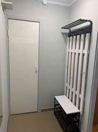 Однокімнатна бульвар  Миколи Руденка(Кольцова) Київ