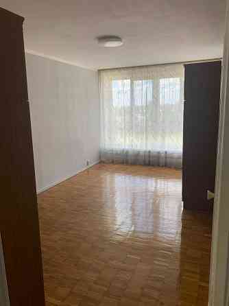 Однокімнатна бульвар  Миколи Руденка(Кольцова) Київ