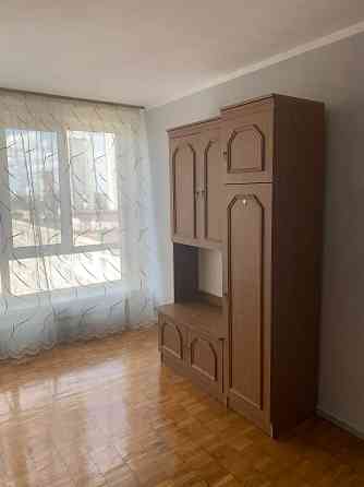 Однокімнатна бульвар  Миколи Руденка(Кольцова) Київ